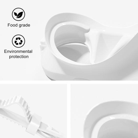 Очки для плавания с защитой носа Clear Vision Anti Fog Очки для бассейна Непротекаемая маска для подводного плавания с маской и трубкой для взрослых и молодежи