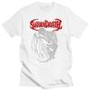 Musik DJ SVDDEN DEATH MAZE OF DESTRUCTION T Shirt