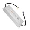 24V 150W 6.25A LED Light Strip Power Supply IP67 Waterproof LED Driver Transformer