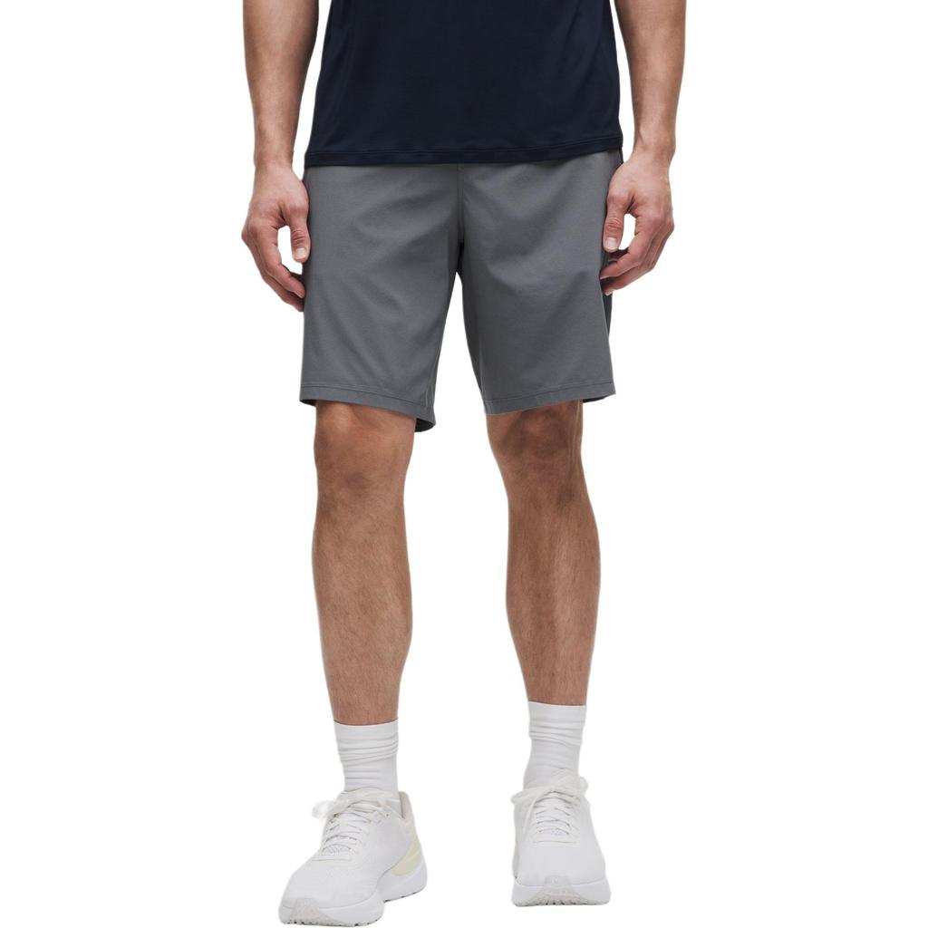 Lululemon Pace Breaker Sports Shorts Men's LM7B87S