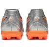 New ASICS Ds Light Pro 'Silver Orange' 1103A116-020