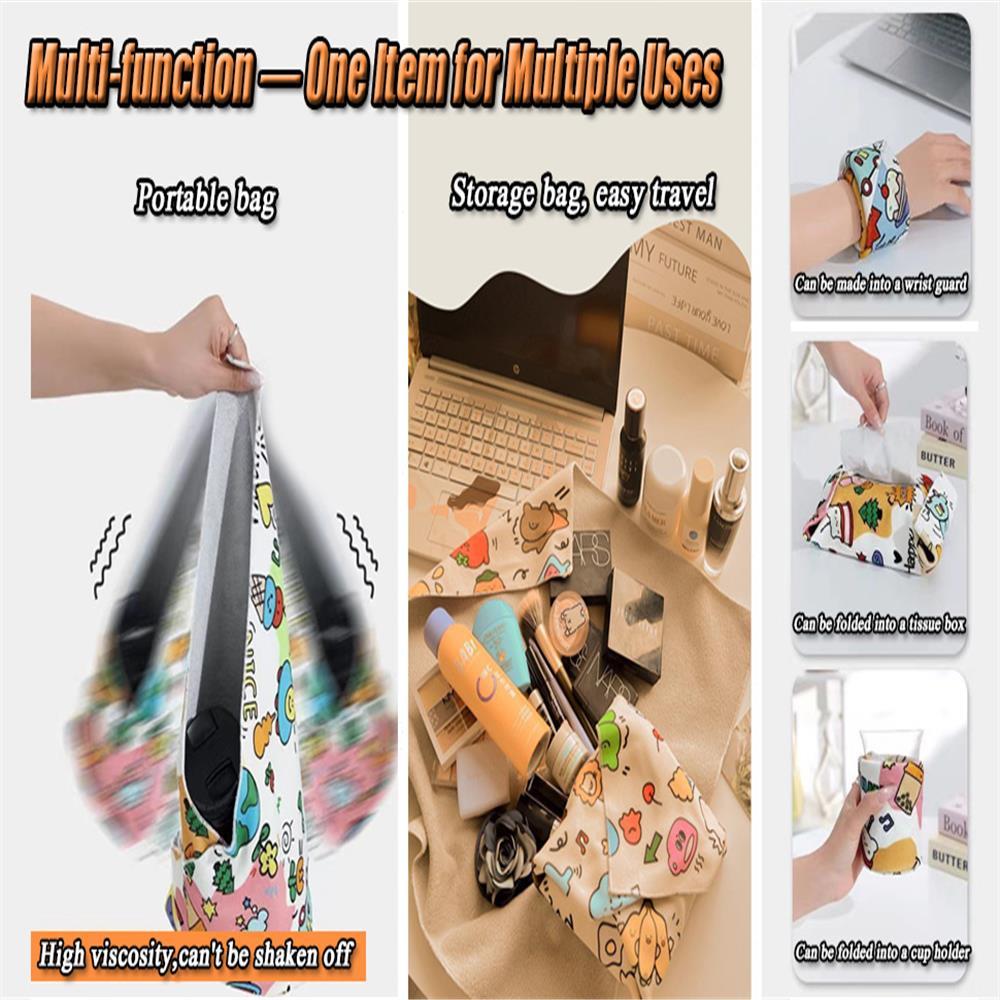 New Cat Wrap For Grooming,Cat Restraints For Grooming,Very Soft Cat Blanket To Wrap Cat Restraint For Nail Clipping (L (Within 22lbs))