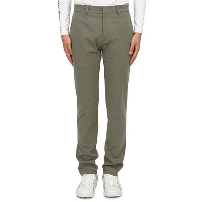 Galleria G forGe Pore Golf Wear Мужские брюки Gmb000002 iSle 32