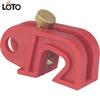 LOTO Circuit Breaker Lockout Device