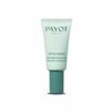Payot Pate Grise Sp?iale 5 Cica гель 15 мл