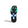 adidas Женские Falcon 'Black' Женские F35270