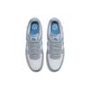 Nike Кроссовки Air Force 1 Low '07 Next Nature Wolf Grey University Blue HM0721-001