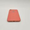 Восстановленный Оригинальный Apple iPhone XR 3 ГБ ОЗУ 64 ГБ/256 ГБ ПЗУ Мобильный телефон с SIM + eSIM