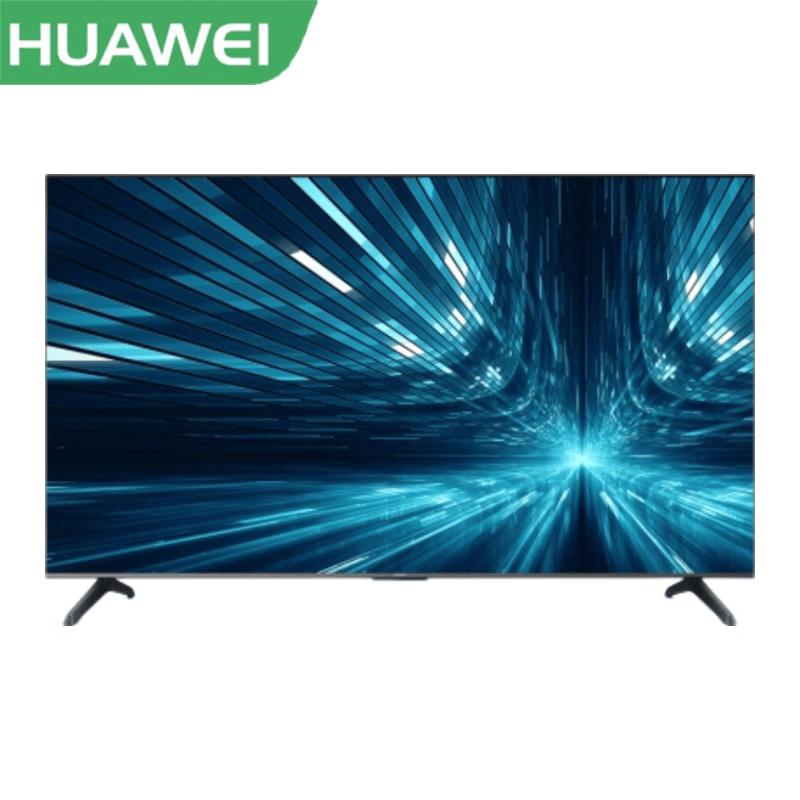 Huawei Умный экран 55 дюймов (Китайская версия)