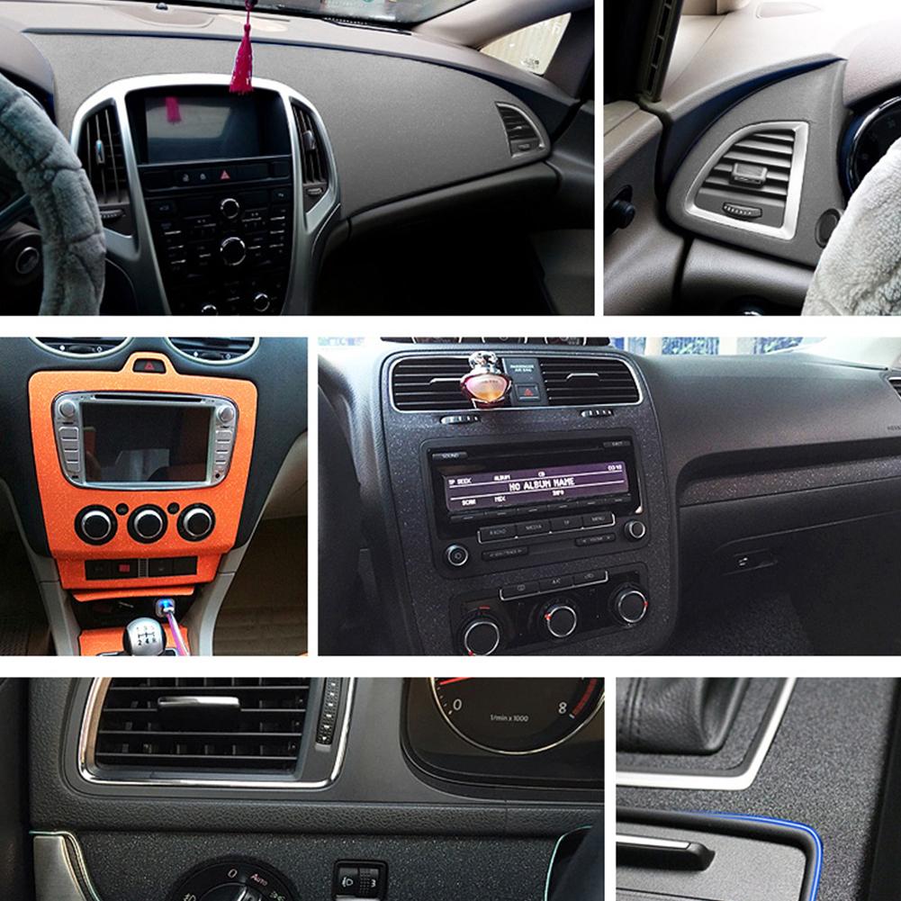 Блестящая алмазная виниловая пленка Обклейка Наклейка на автомобиль для BMW E46 E90 F10 E60 F30 E39 E36 F20 E87 G30 E84 E70 F15 E71 F16 E91 E93