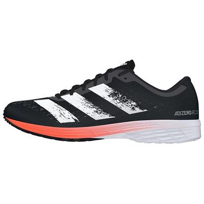 Adizero Rc 2.0 Черный EE4337