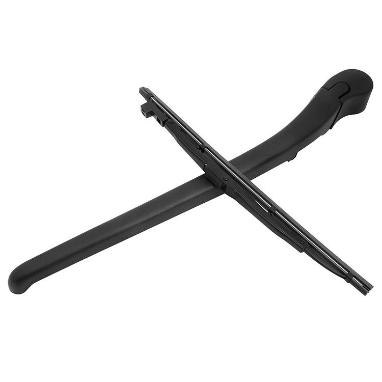 Щетки стеклоочистителя BMW 3 серии E46 (1998-2005) CF6-06 Доступен