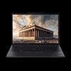 Lenovo ThinkPad T14 Gen 6 14-дюймовый бизнес-ноутбук (Китайская версия)