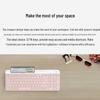 Logitech K580 Multi-Device Wireless Bluetooth Keyboard