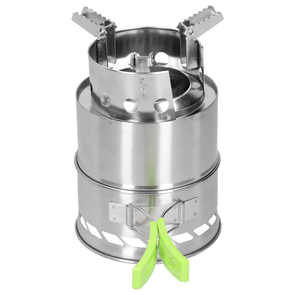 2 Pcs AntiGlare Sunshade Lens Hood Lightweight for GoPro Hero 9 Black Camera Accessories