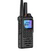 ZCHAT CAT6000ND 4G Public Network Walkie-Talkie (CN version)