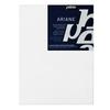 Ariane Canvas Frame - 30 X 40 Cm - 1 Pc