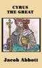 Книга Cyrus the Great