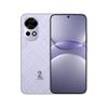 Смартфон Huawei nova 13
