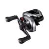 SHIMANO Катушка для приманки Double Axis Reel Bass Scorpion DC 2021 150HG RIGHT Bass Fishing