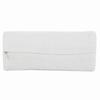 Plush Manicure Hand Pillow Detachable Arm Rest Cushion Manicure Pillow  Home Use