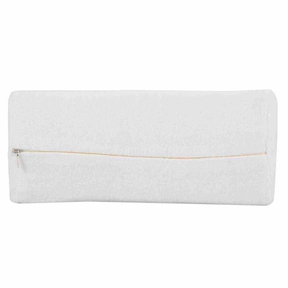 Plush Manicure Hand Pillow Detachable Arm Rest Cushion Manicure Pillow Home Use