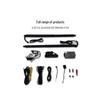 SAIC Maxus G10 Smart Electric Tailgate Modification Kit