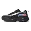 adidas Кроссовки Neo Fantasy Flow 'Core Black' HQ4599