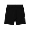 The North Face Men S Sleepwear ShortS nf0a7Sxfjk3 M zuMu Short 1807172
