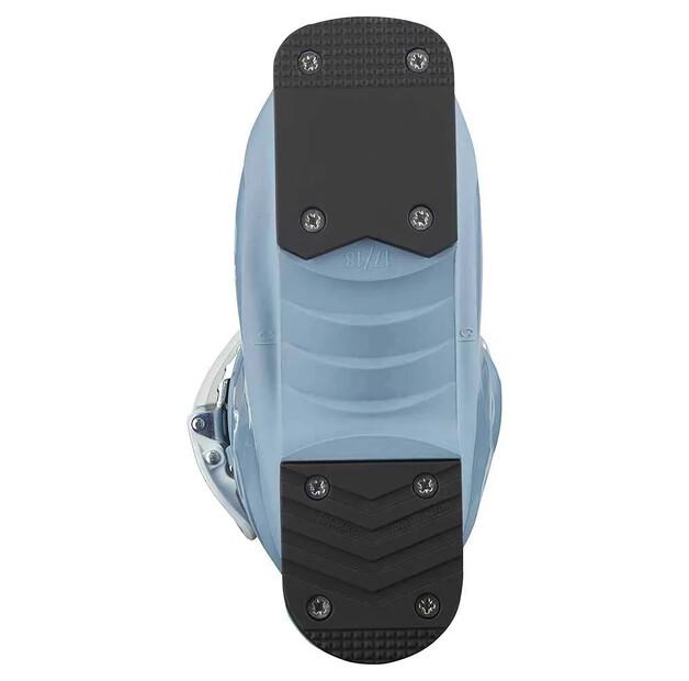 SALOMON T1 юниорские горнолыжные ботинки