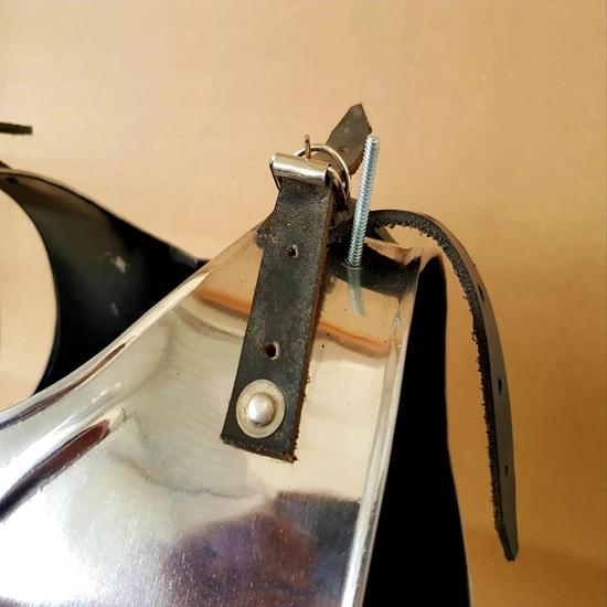 Средневековые рыцарские доспехи Нагрудник Римская кираса Доспехи LARP Фэнтези Косплей Реплика Нагрудник Костюм на Хэллоуин Подарок