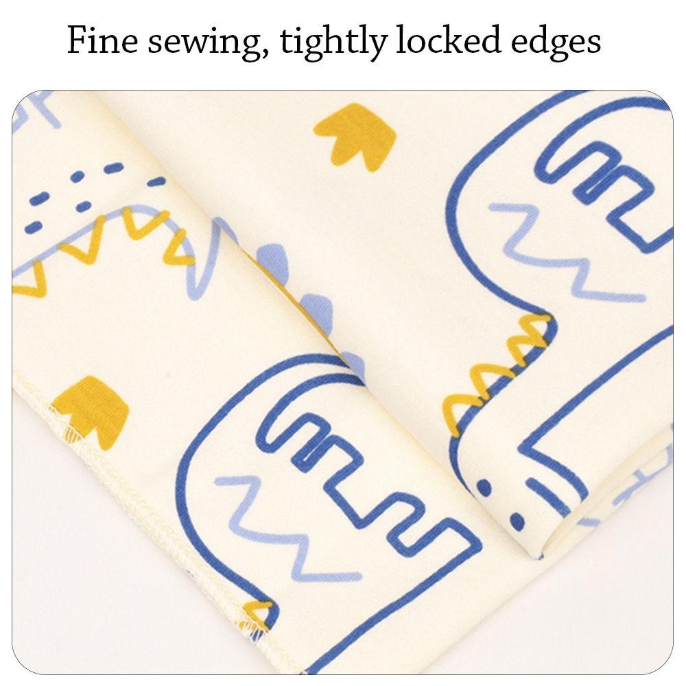 0-16 лет Утепленный детский зимний шарф Флисовая манишка для маленьких мальчиков и девочек