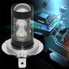 H7 50WLED 6000K Ксеноновый Белый Светодиодные Лампы Для ДХО или Светодиодных Противотуманных Фар Комплекты Ламп