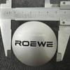 ROEWE I6 RX5 360 350 950 750 550 E50 I5 Wheel Hub Center Cover Wheel Cap