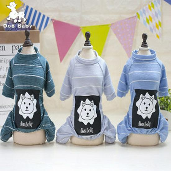 Губы Юбка из тюля: Весенне-летняя одежда для питомцев для собак