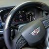 Car Steering Wheel Braid Cover Soft 100% Fit For Cadillac XT5 CT6 XT4 CT5 XTS XT6 CT4 ATSL SRX Car Products Steering Wrap