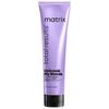 Matrix Total Results Unbreak My Blonde Leave-In-Treatment 150ml