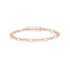 J.Fenella 14K Ring (Jjjtr05B7050R4130)
