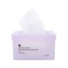 Glowiest Dream Glow Beauty Maskpack 60ct (Calming + Soothing/Slow Aging + Bioskin Booster)