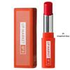 TONYMOLY - Lip Market Lip Recipe G - 7 Colors