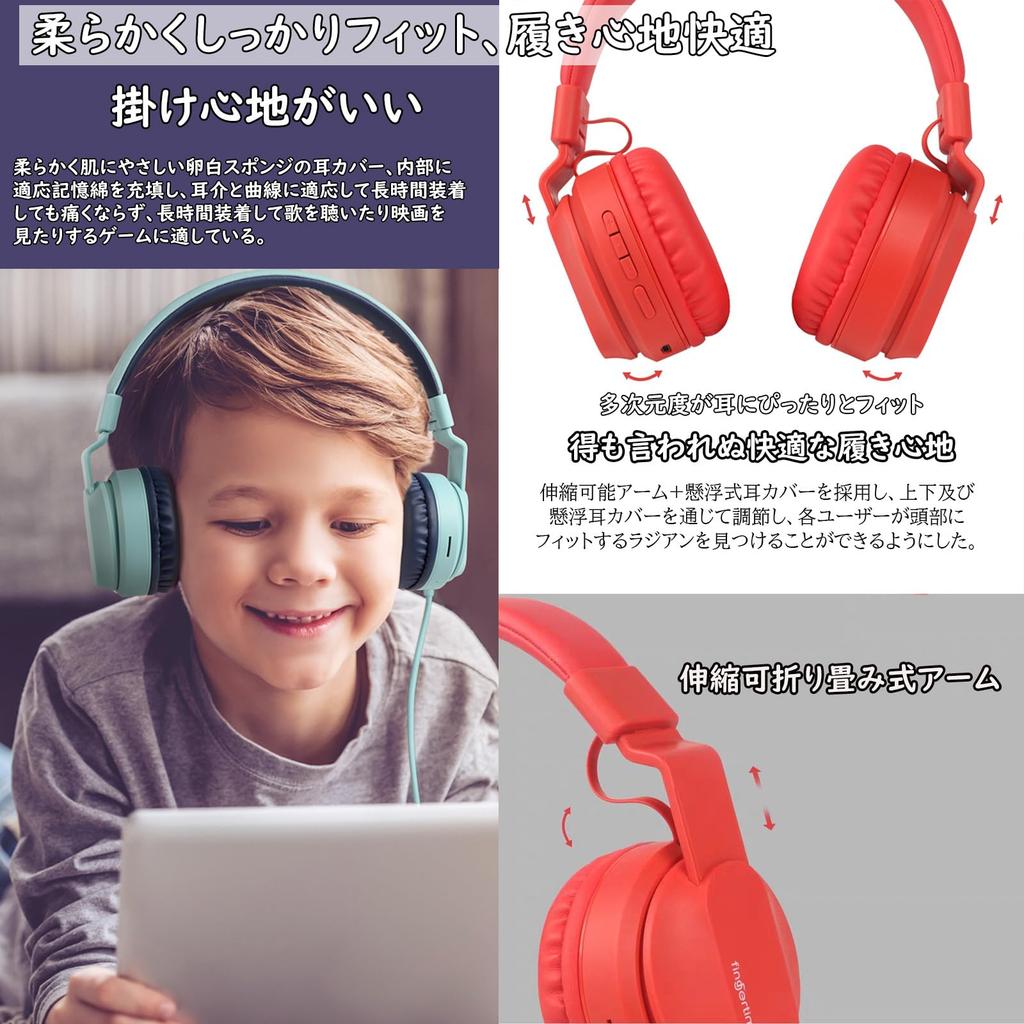 Беспроводные наушники Гарнитура Беспроводные наушники Bluetooth-наушники Проводные и беспроводные наушники двойного назначения Наушники с регулятором громкости