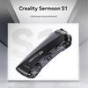 CREALITY Sermoon S1 Ручной 3D-сканер