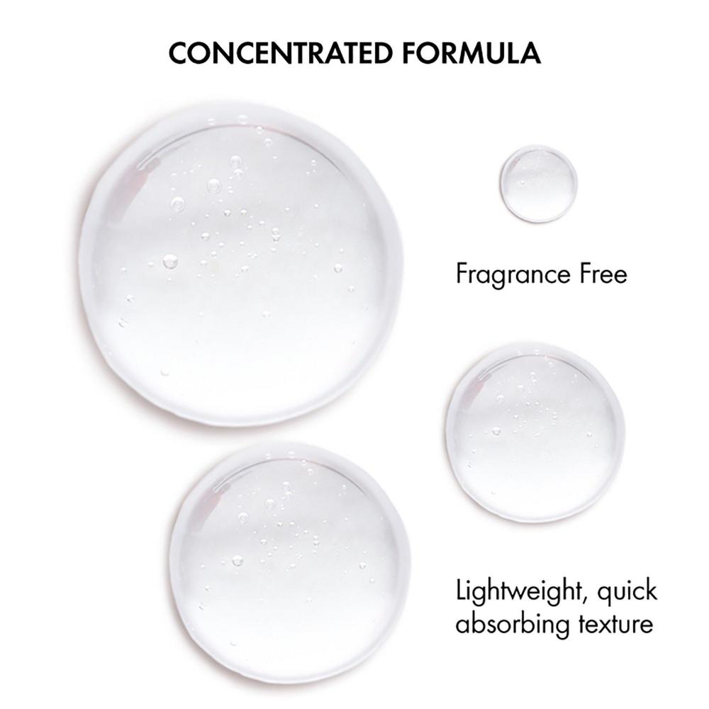 Vichy Liftactiv Сыворотка для лица с витамином B3 от темных пятен и морщин 1,0 унция