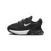 Air Max 270 GO TD Black White Baby Sneakers DV1970-002