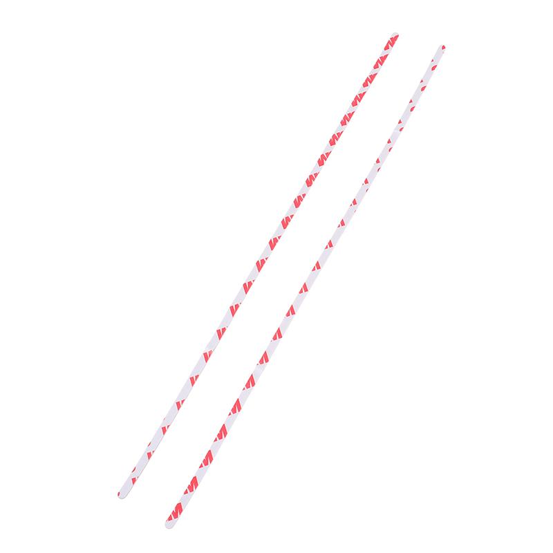 2 шт./лот Резиновые ножки для Surface Book 1 Book 2 13,5 дюйма Резиновые ножки с клеем