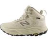 New Balance Женские трейловые кроссовки Hierro Hiker WTHIMCC9