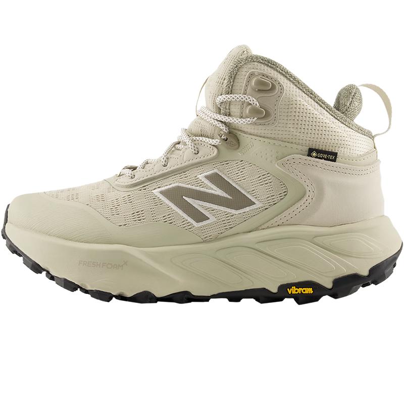 New Balance Женские трейловые кроссовки Hierro Hiker WTHIMCC9