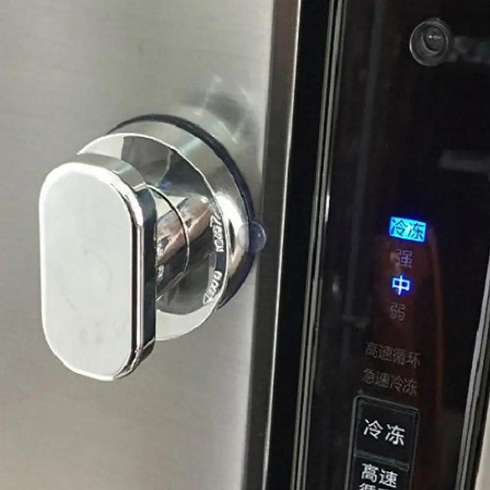 Прочная ручка для душа с присоской, противоскользящие мебельные ручки для шкафов, безопасная ручка для душа, ручки для ванны