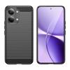 Чехол для Poco X8 Pro Max Чехол-бампер для Poco X8 Pro Max Мягкий силиконовый TPU Ударопрочный бампер для телефона Poco X8 Pro Max