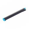 Compatible SF-23CT Toner Cartridge for Sharp Color Laser Printers